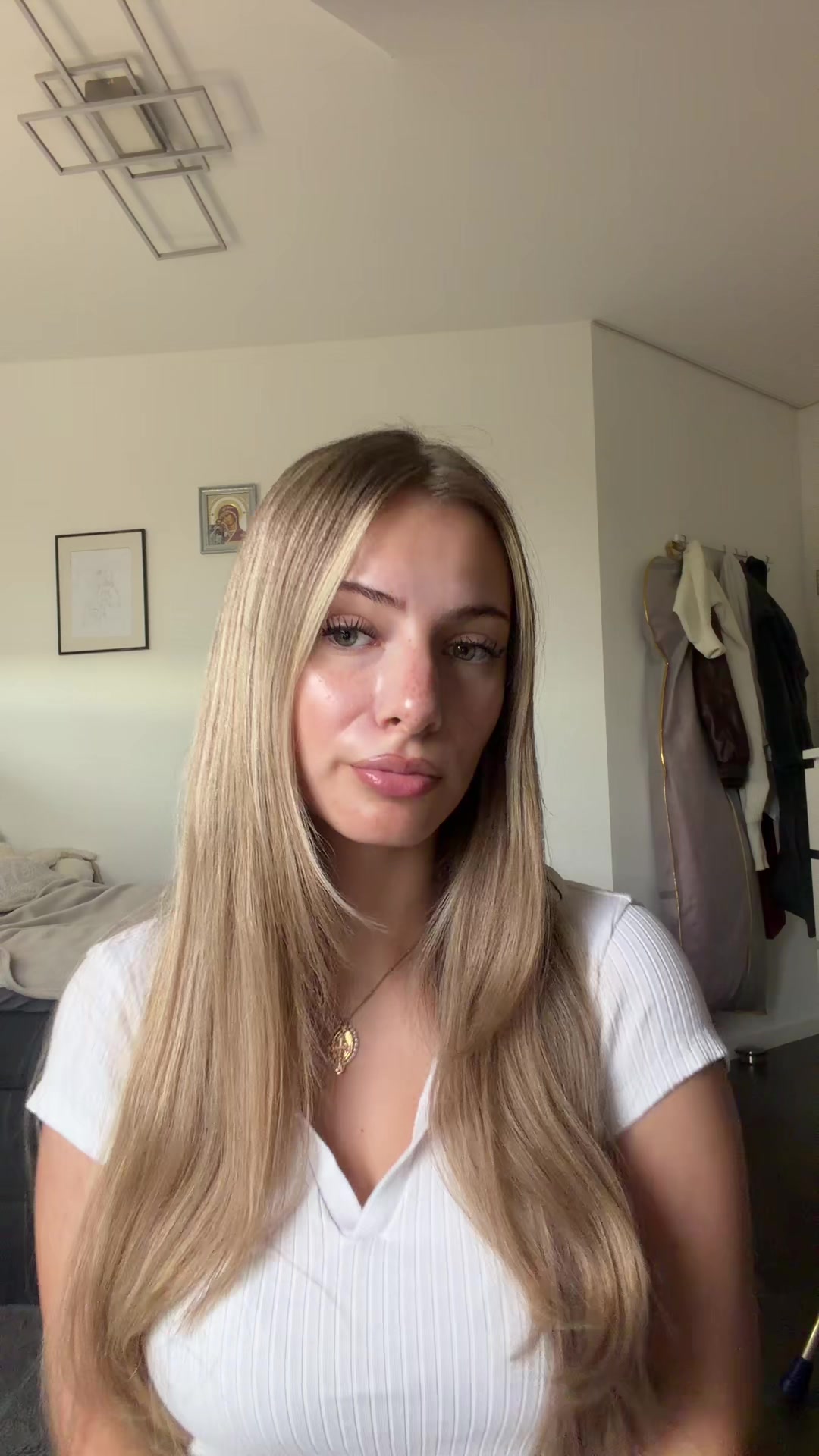 @арина ☦︎