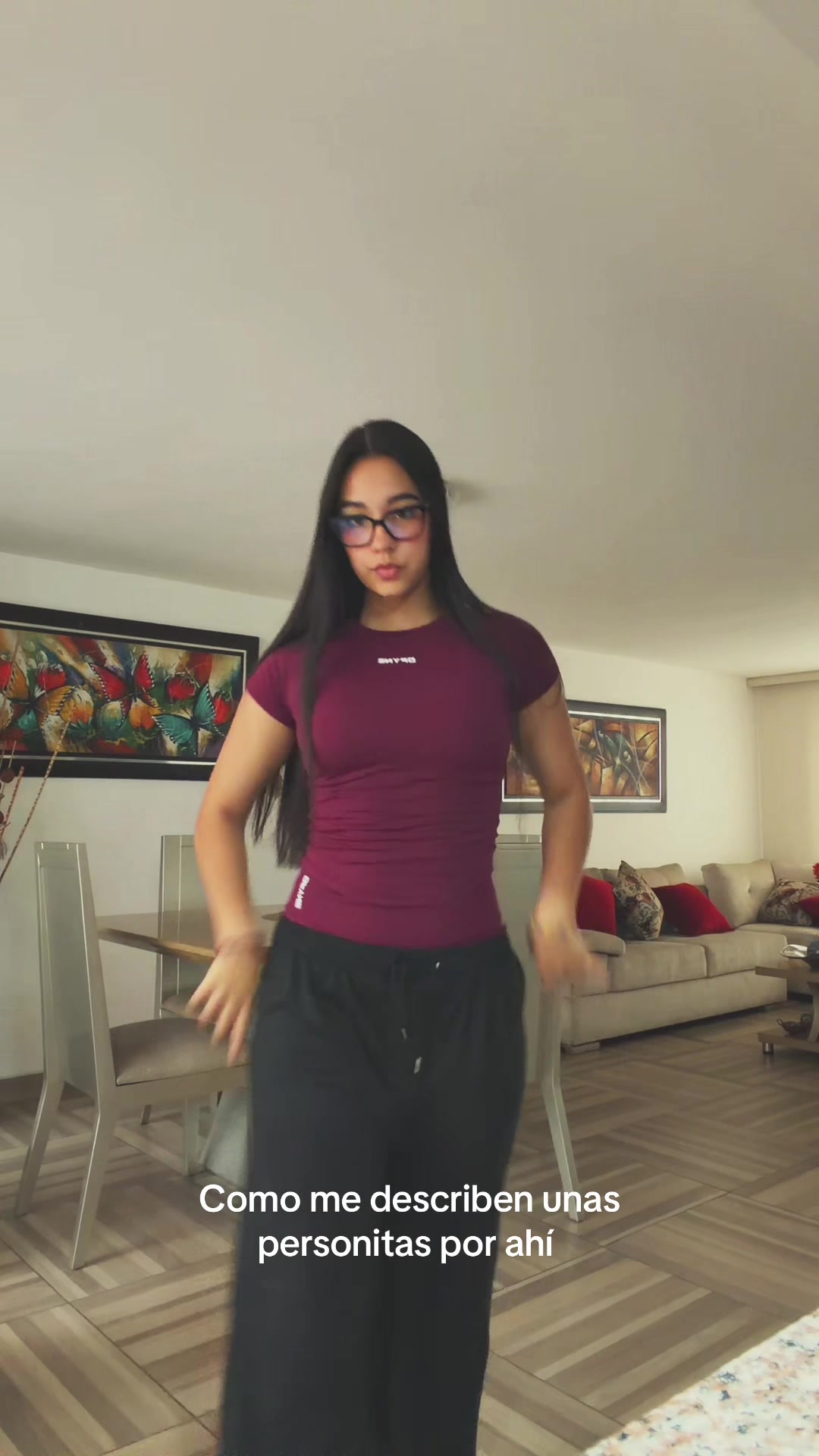 @isa