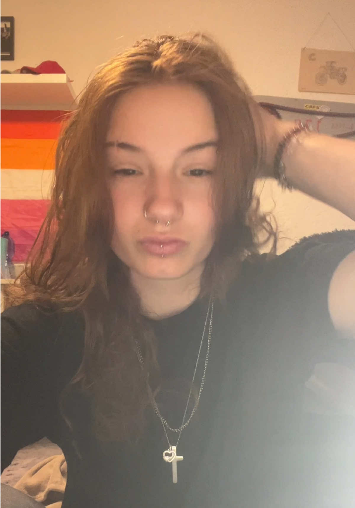 @Lenya