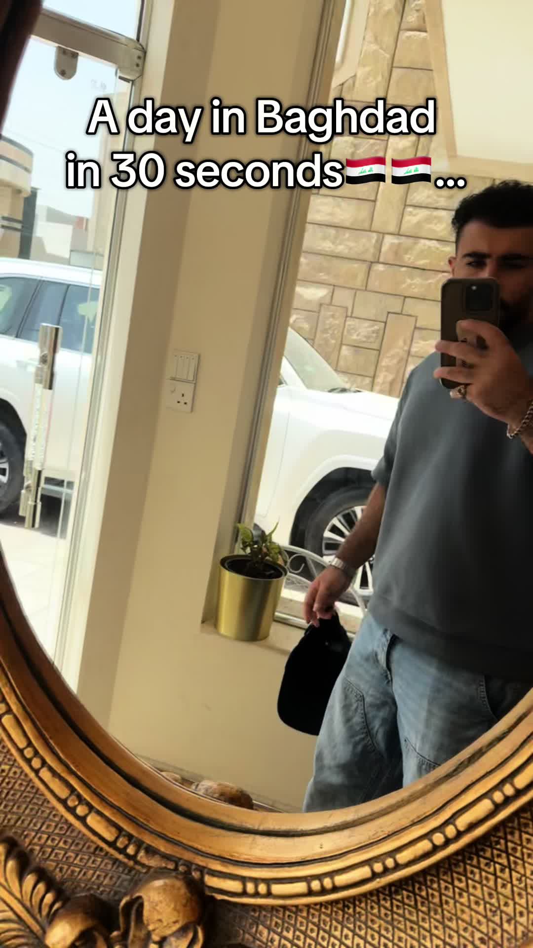 @Haidar
