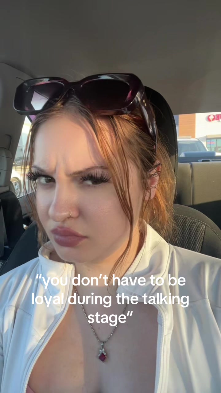 @babyy.thicks