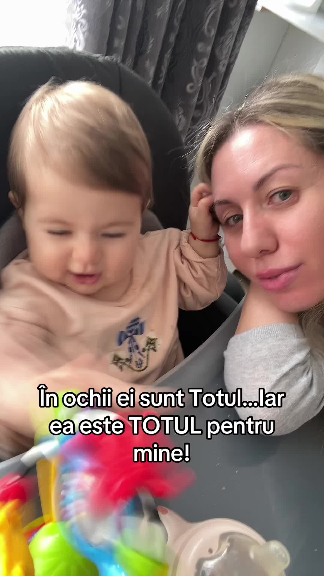 @Cristina&Sara