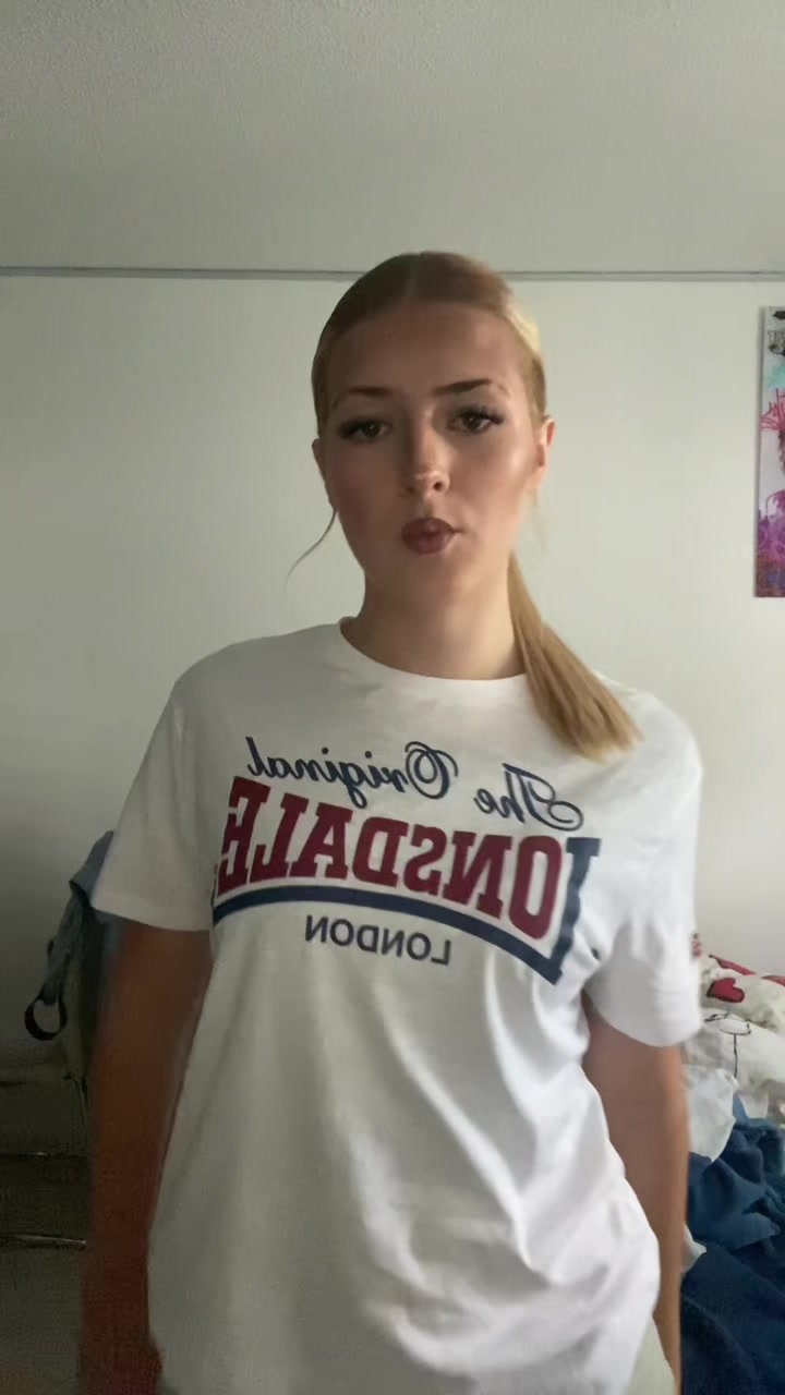 @Tam1nA_15
