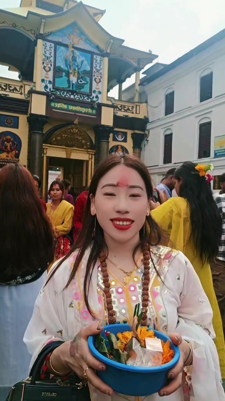 @Ms.याक्थुम्मा🙏