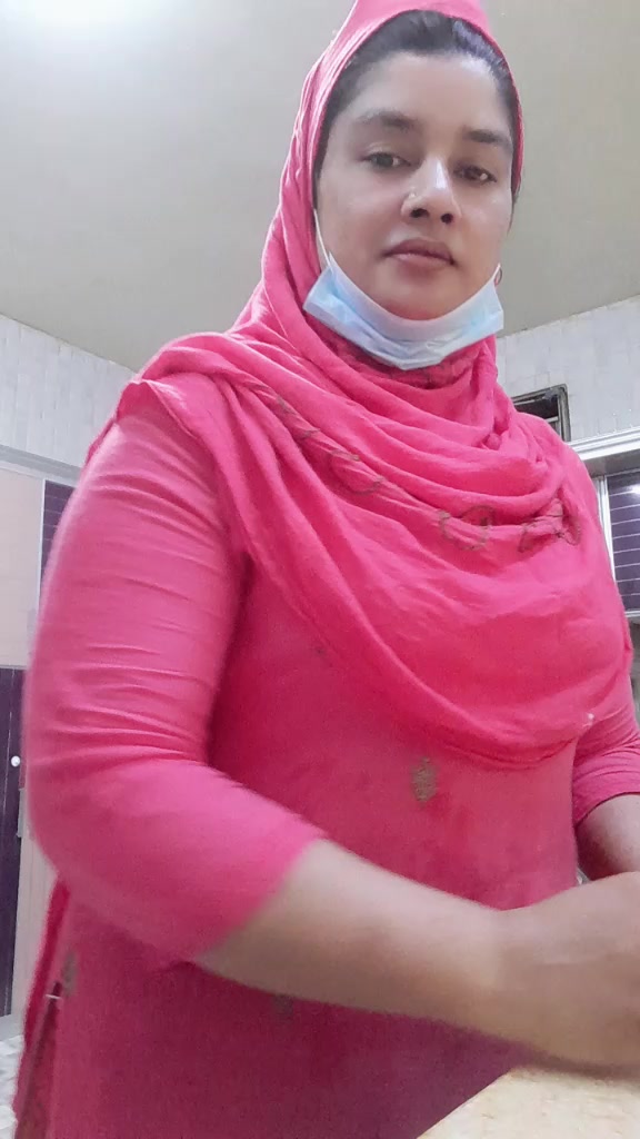 @চাঁদনি রাত