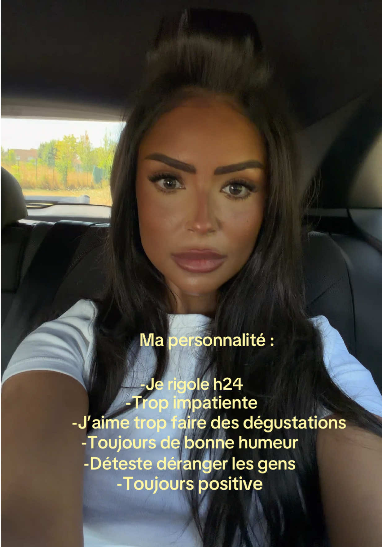 @Yasmine ⛦