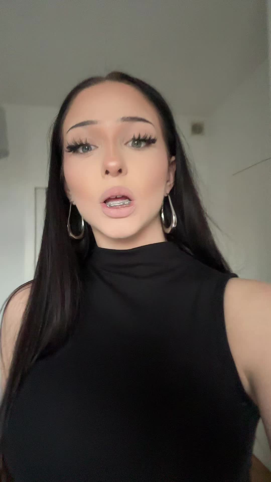 @z.ossowskaa
