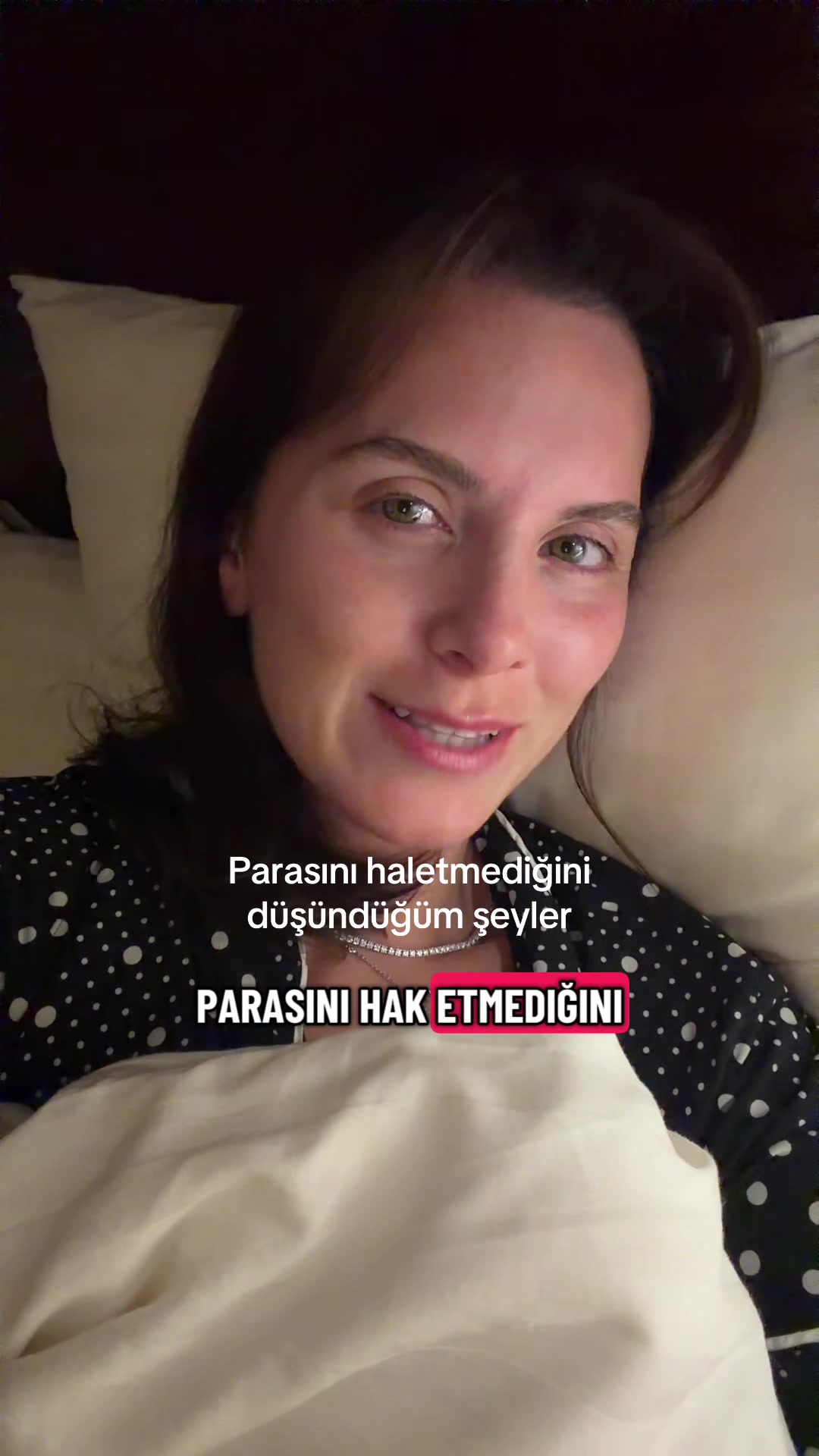 @Ayşegül Taşkın | MD👩🏻⚕️