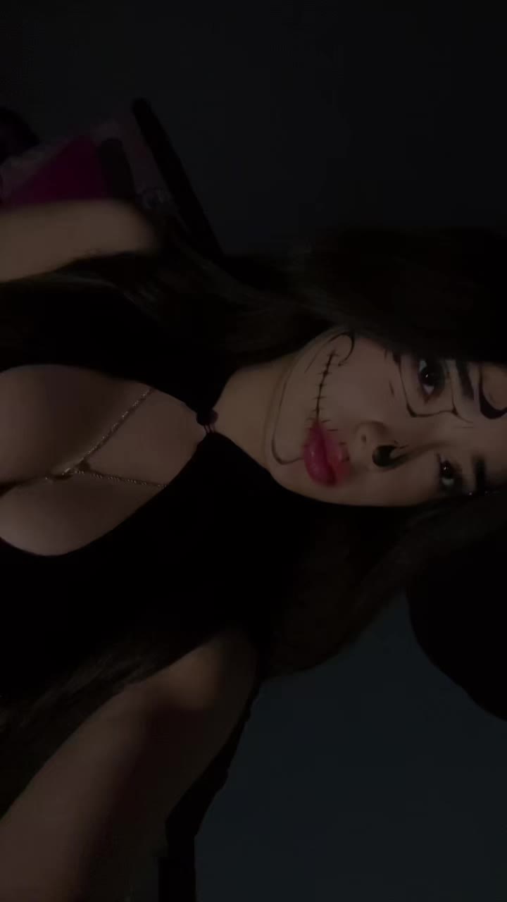 @𝓪𝓷𝓽𝓸𝓷𝓲𝓪𝒇𝒆𝓻𝓷𝓪𝓷𝓭𝓪