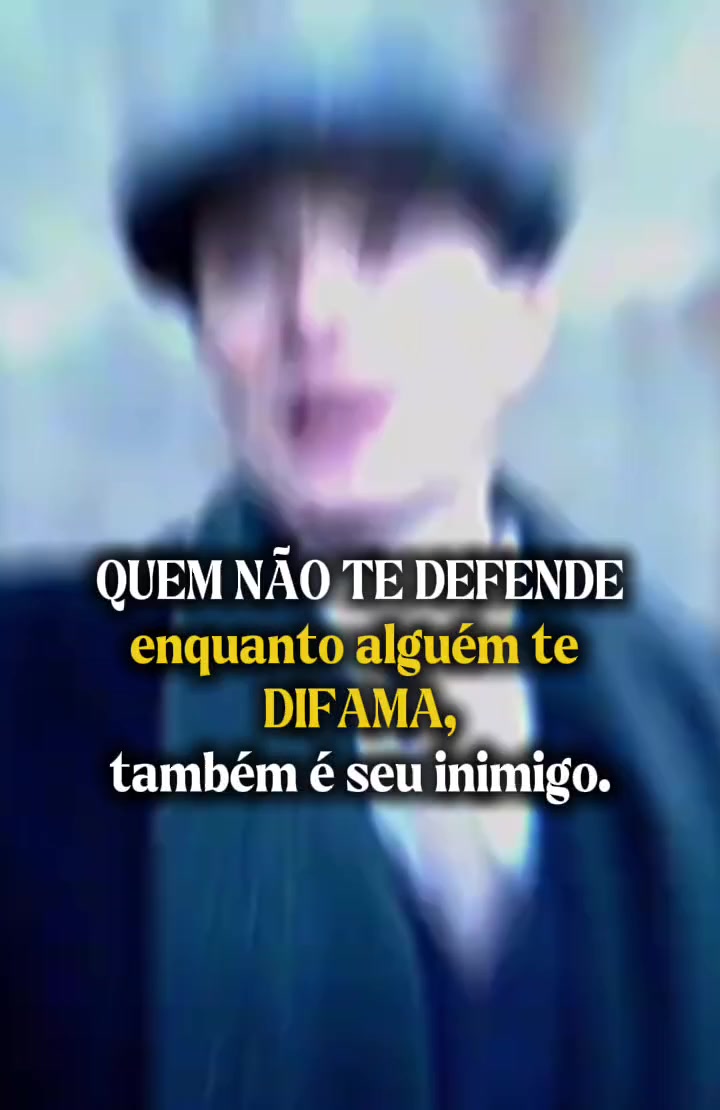 @franvilamofrases 💎🦅