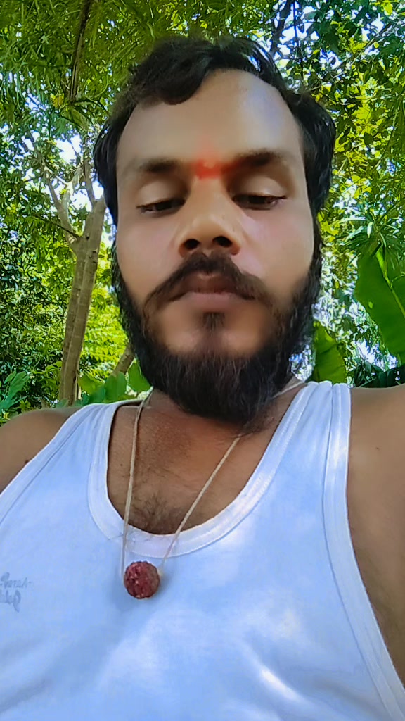 @pradip15926