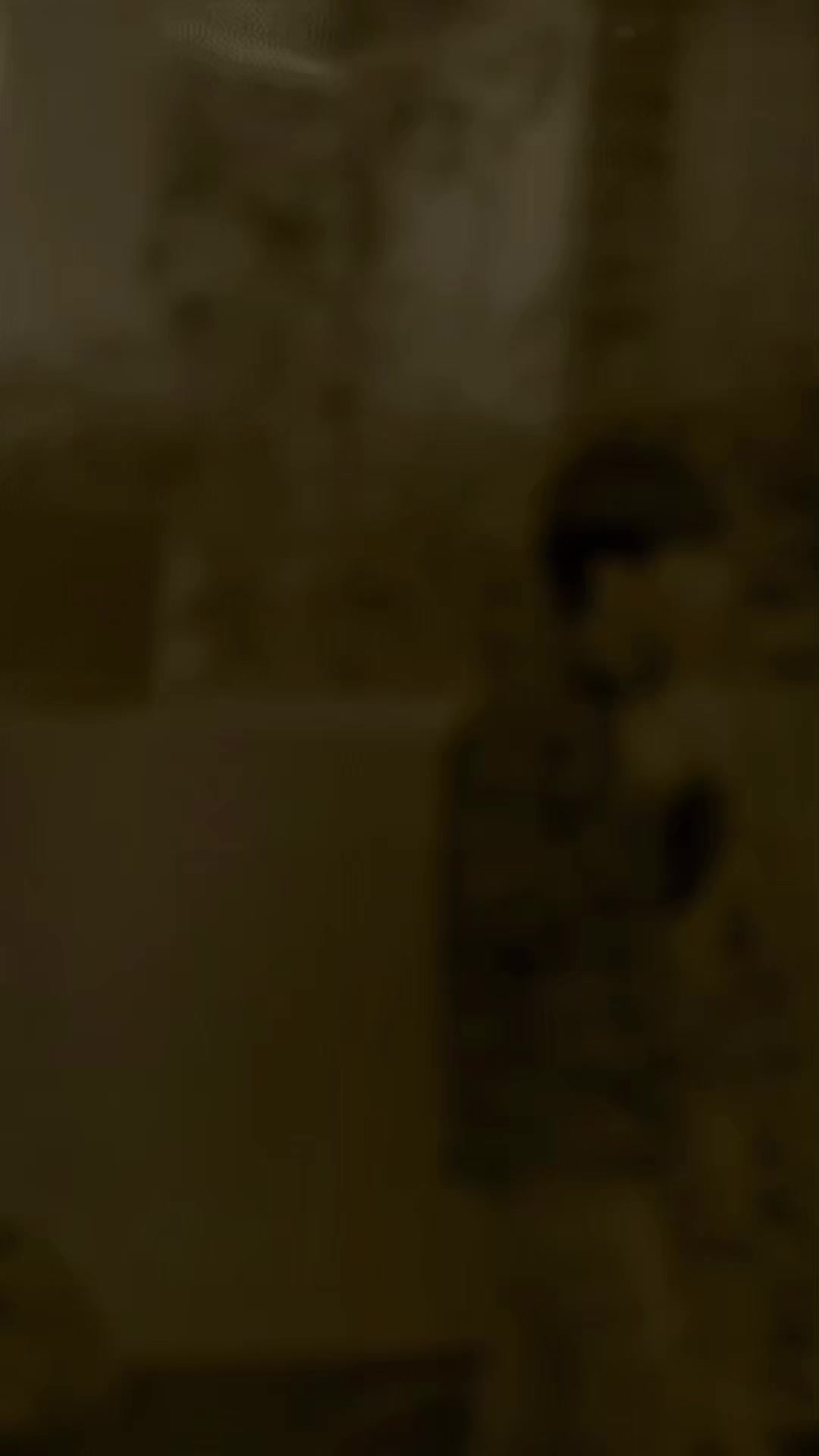 @𝐈𝐭’𝐬_𝐙𝐮𝐛𝐚𝐲𝐞𝐫 _!¡ᥫ᭡