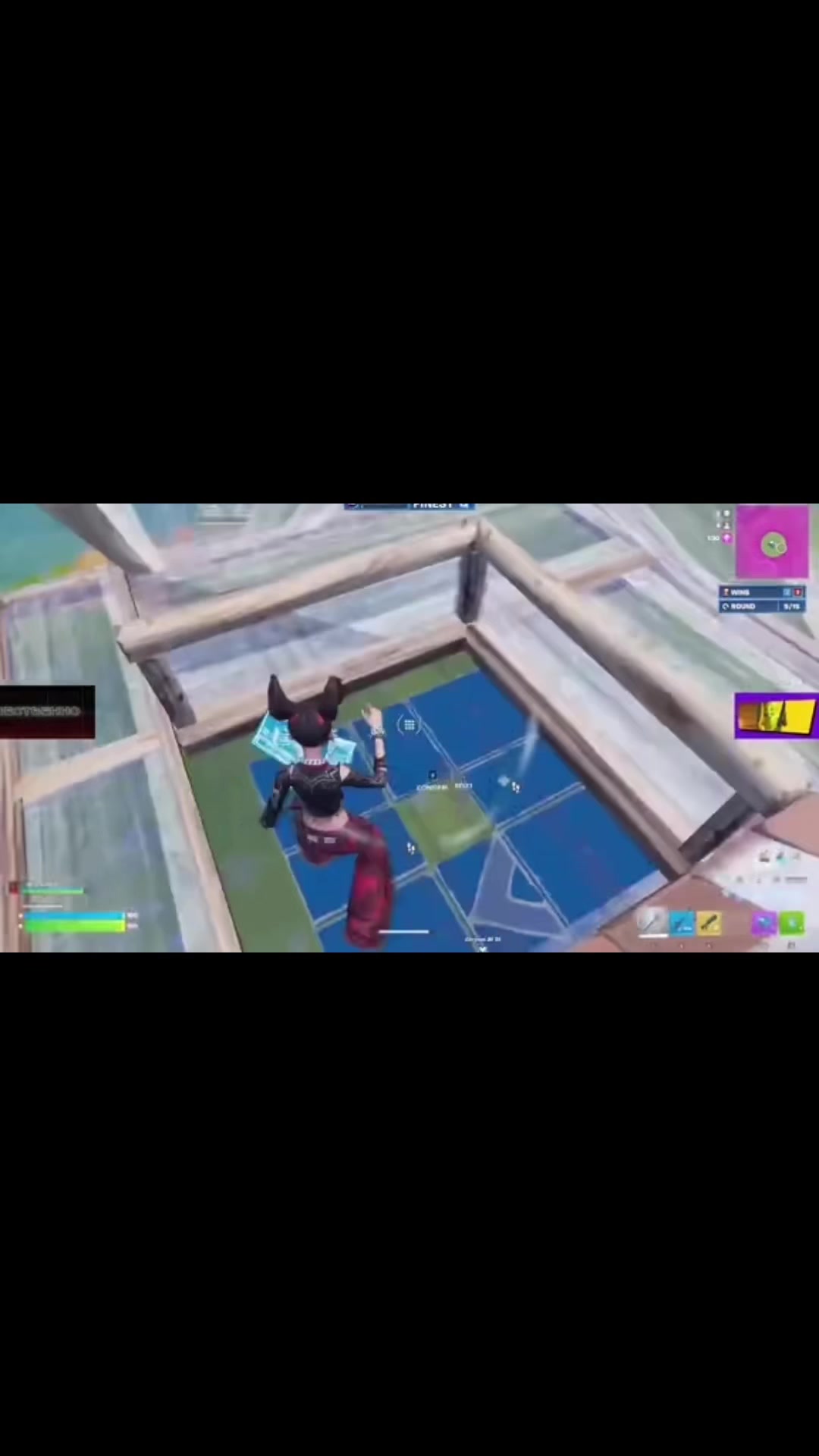 @drugsplugg