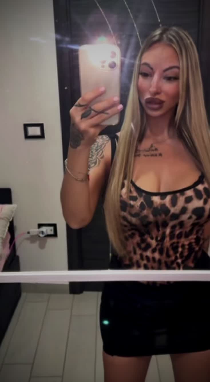 @🩷Jessica__iorio🩷