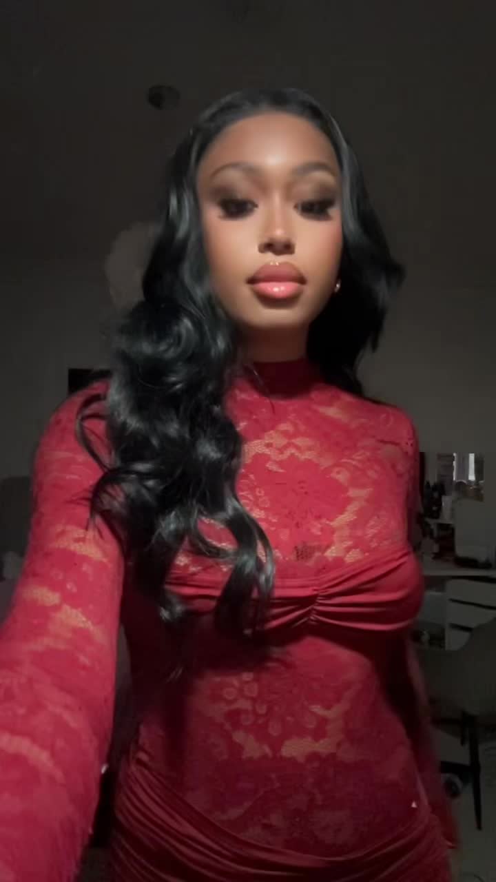 @Alicia🐆