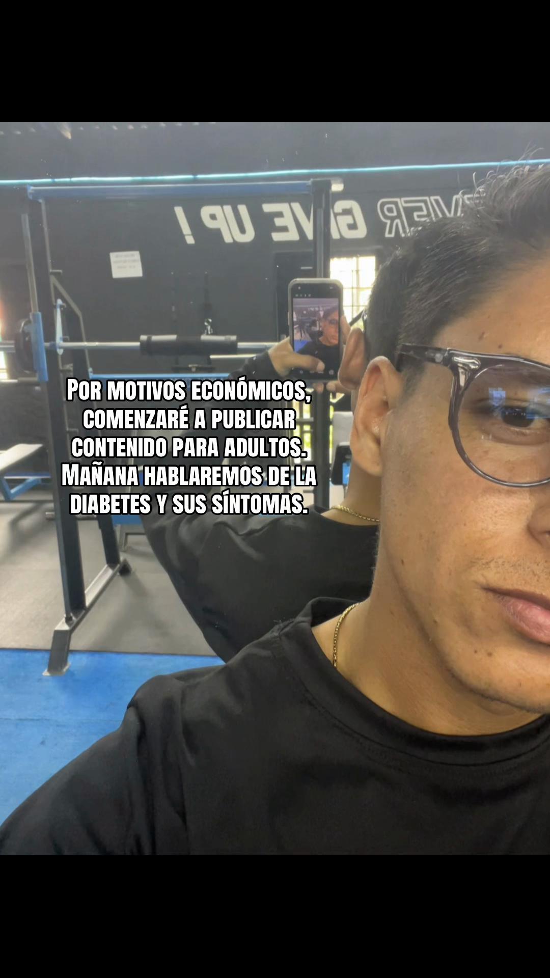 @Jefferson Sequera