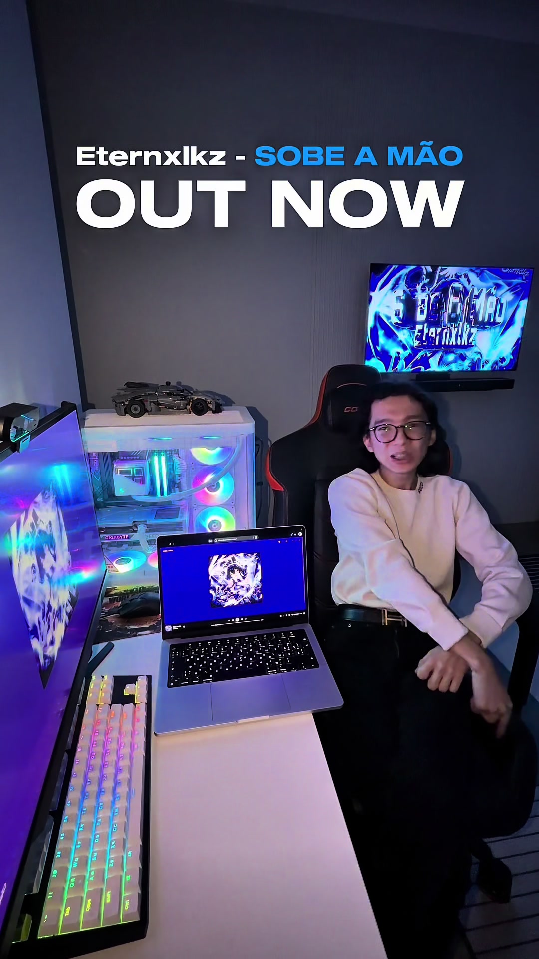 @Eternxlkz