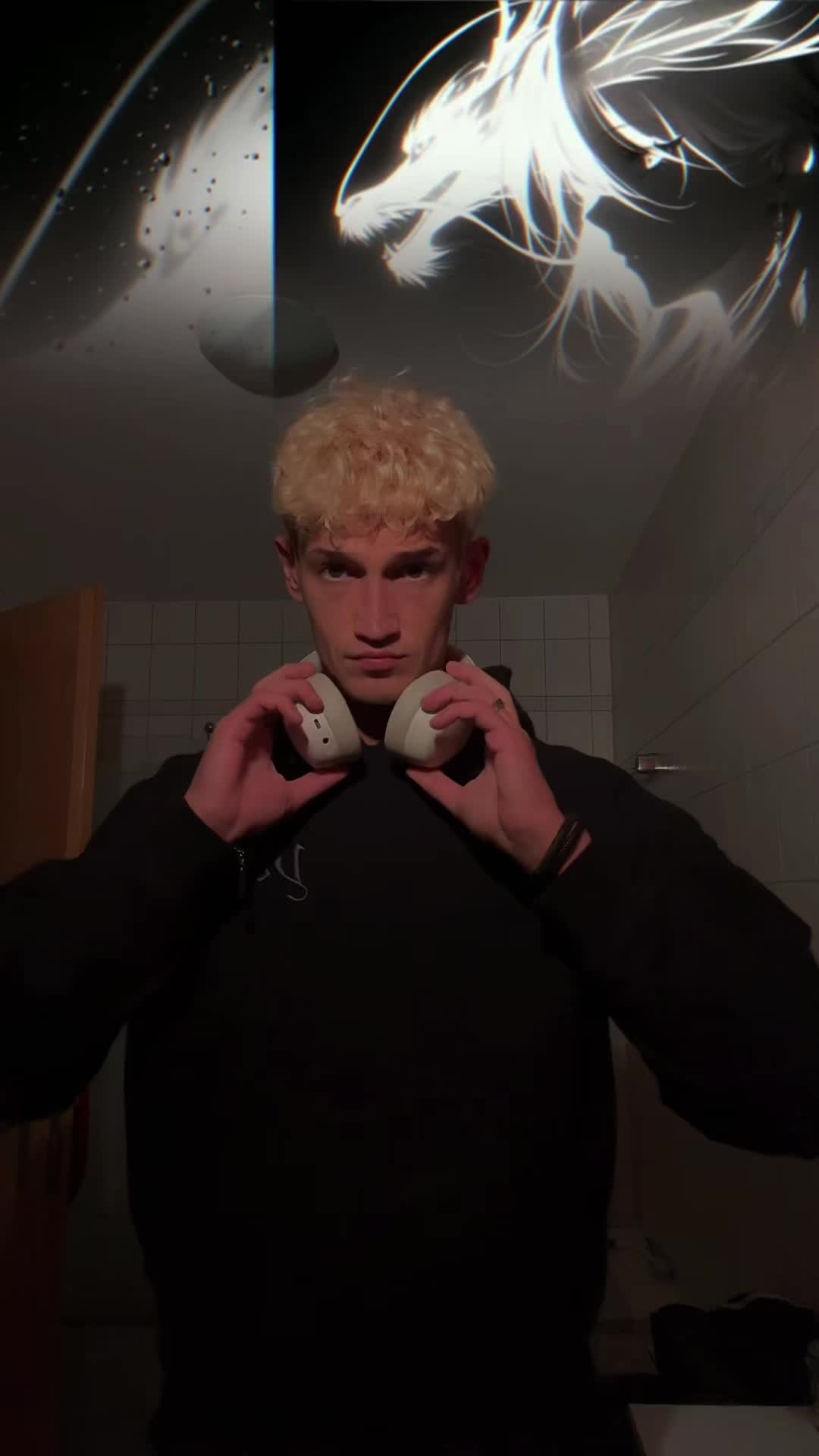@draga.snake