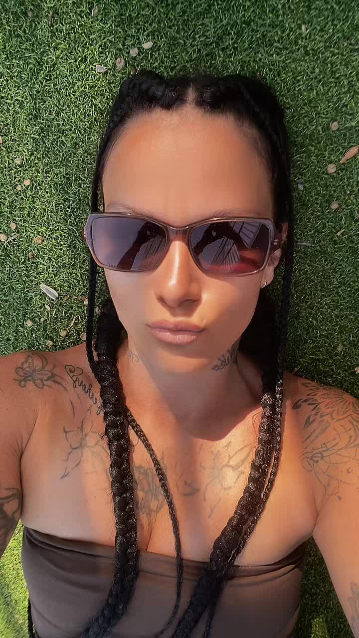 @Nicole199231