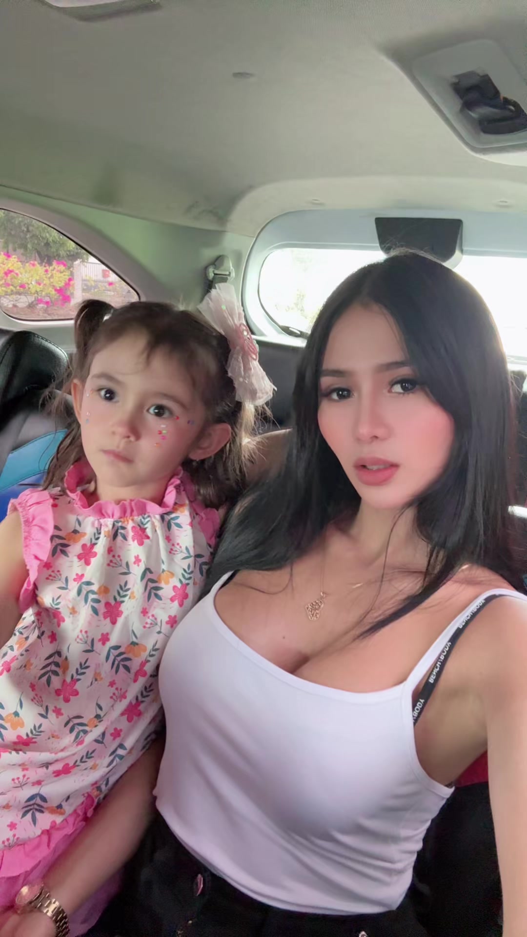 @filipinamomma