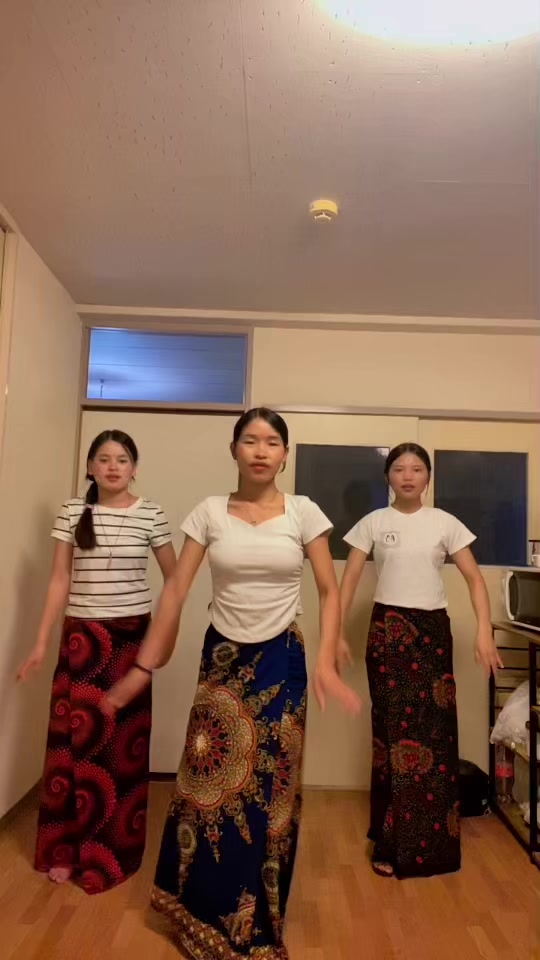 @March_29 🎀🐒