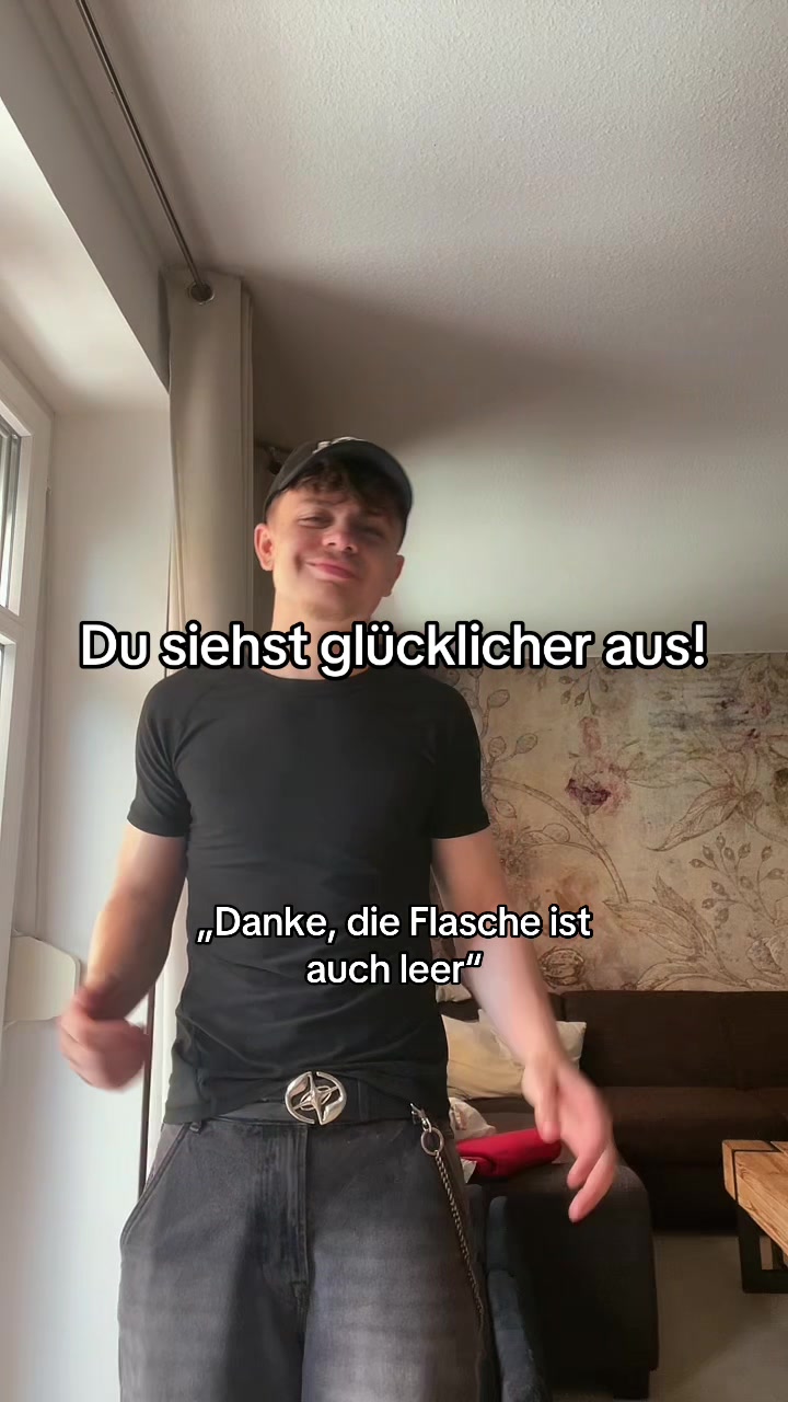 @LuckyStrikesBack