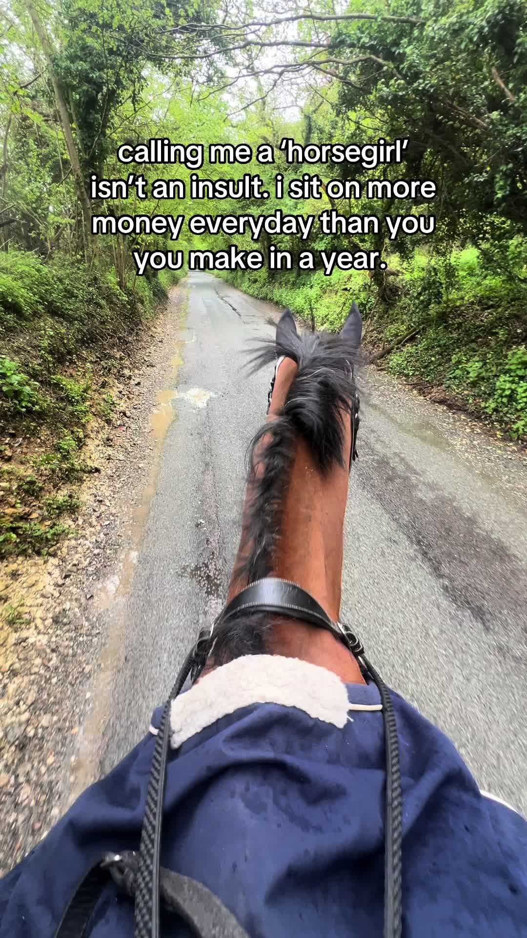 @Jodie🐴🌾