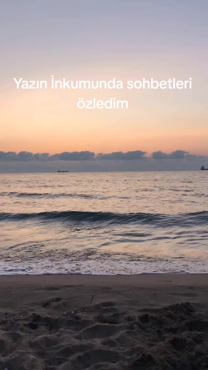 @Bartinetkinlikleri