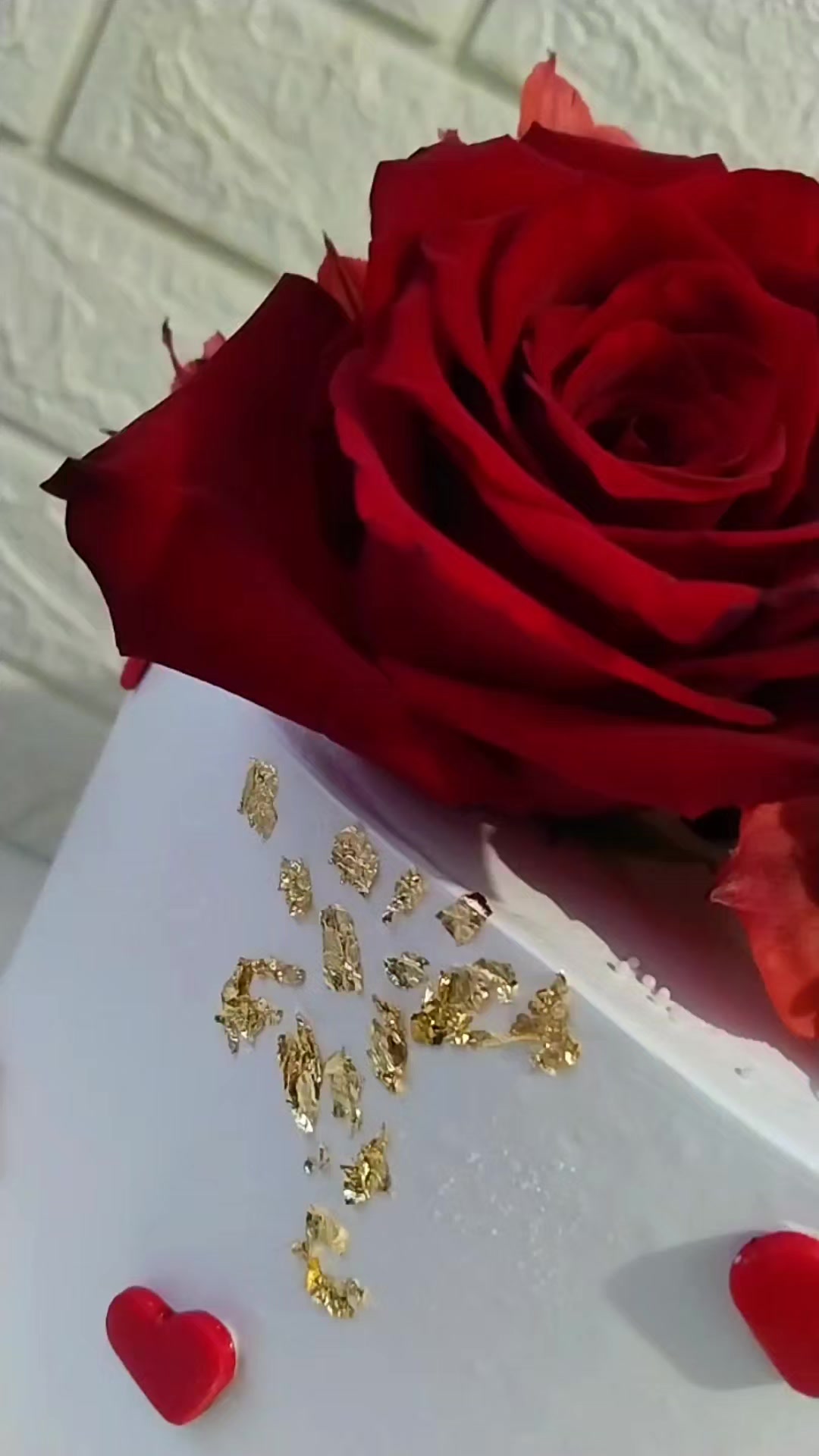 @DulCiGrey