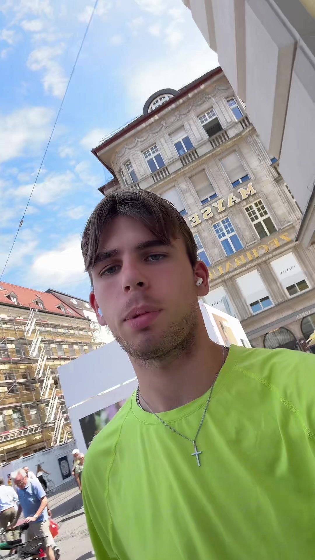 @Juliuszackigdiepatte