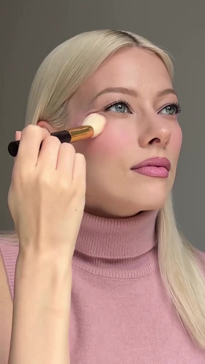 @Shop by Makeup