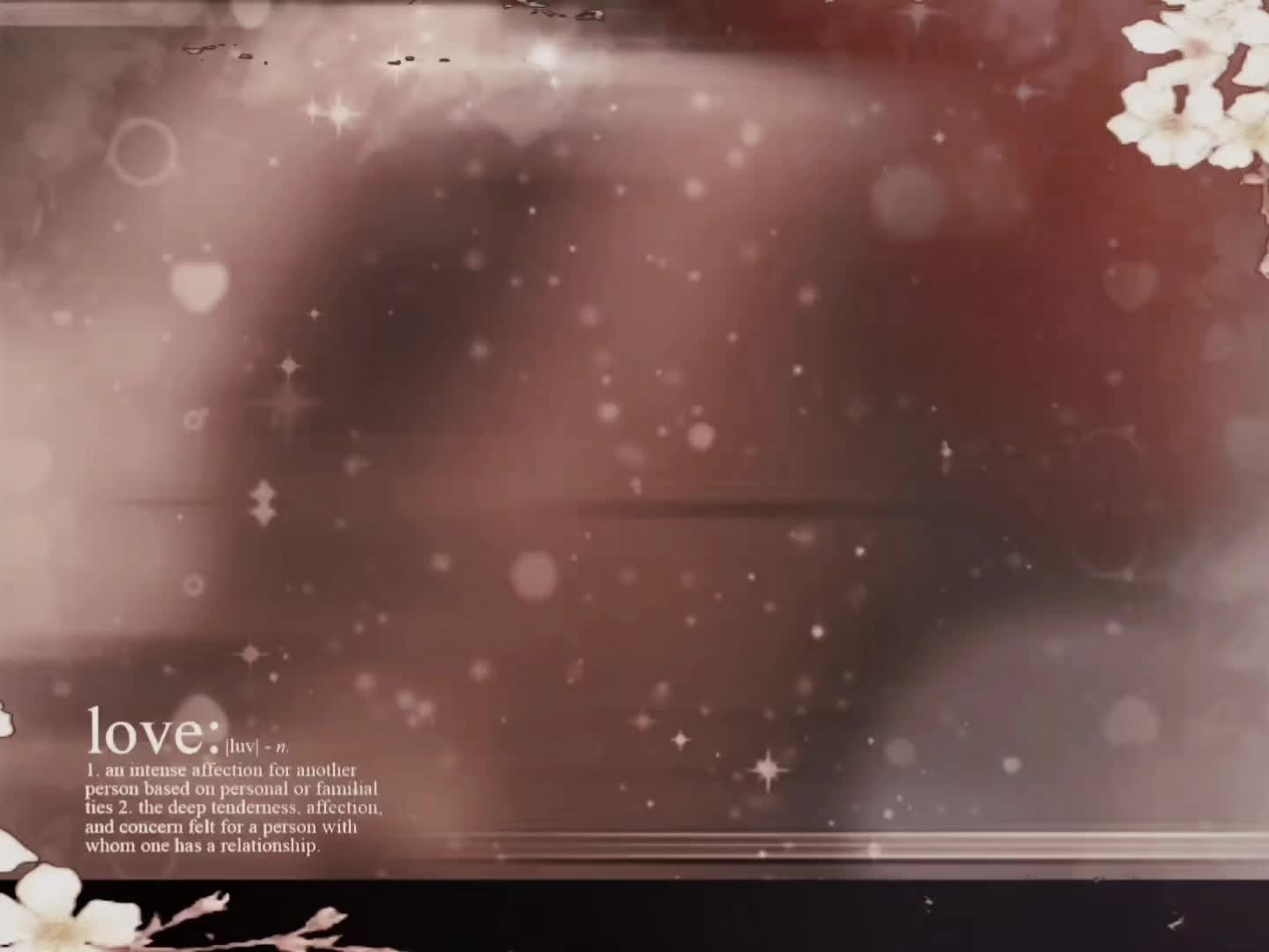 @babykura solo