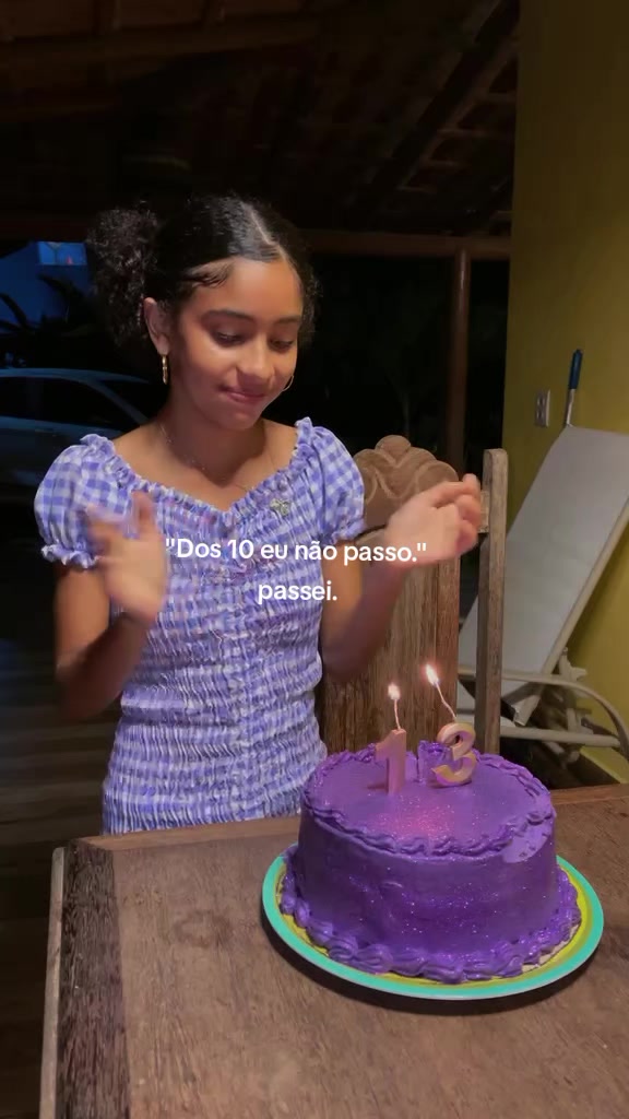 @Jhenni 𝜗ৎ