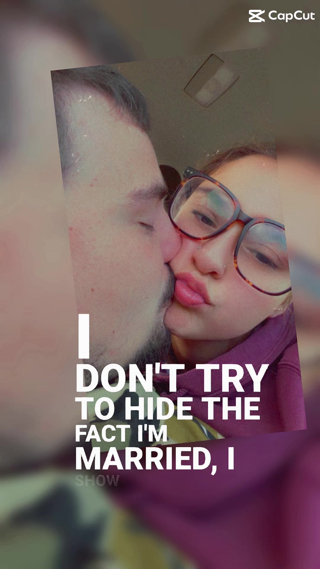 @One_shot_love43