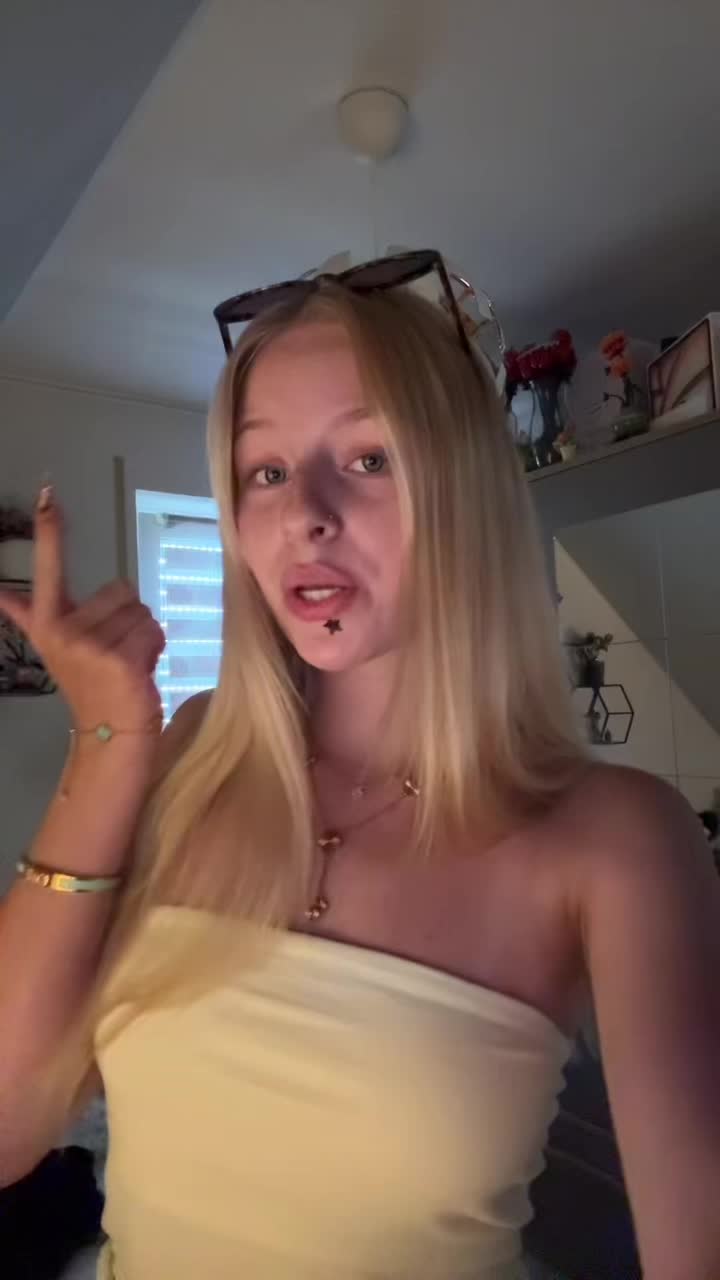 @𝐍𝐞𝐥𝐞