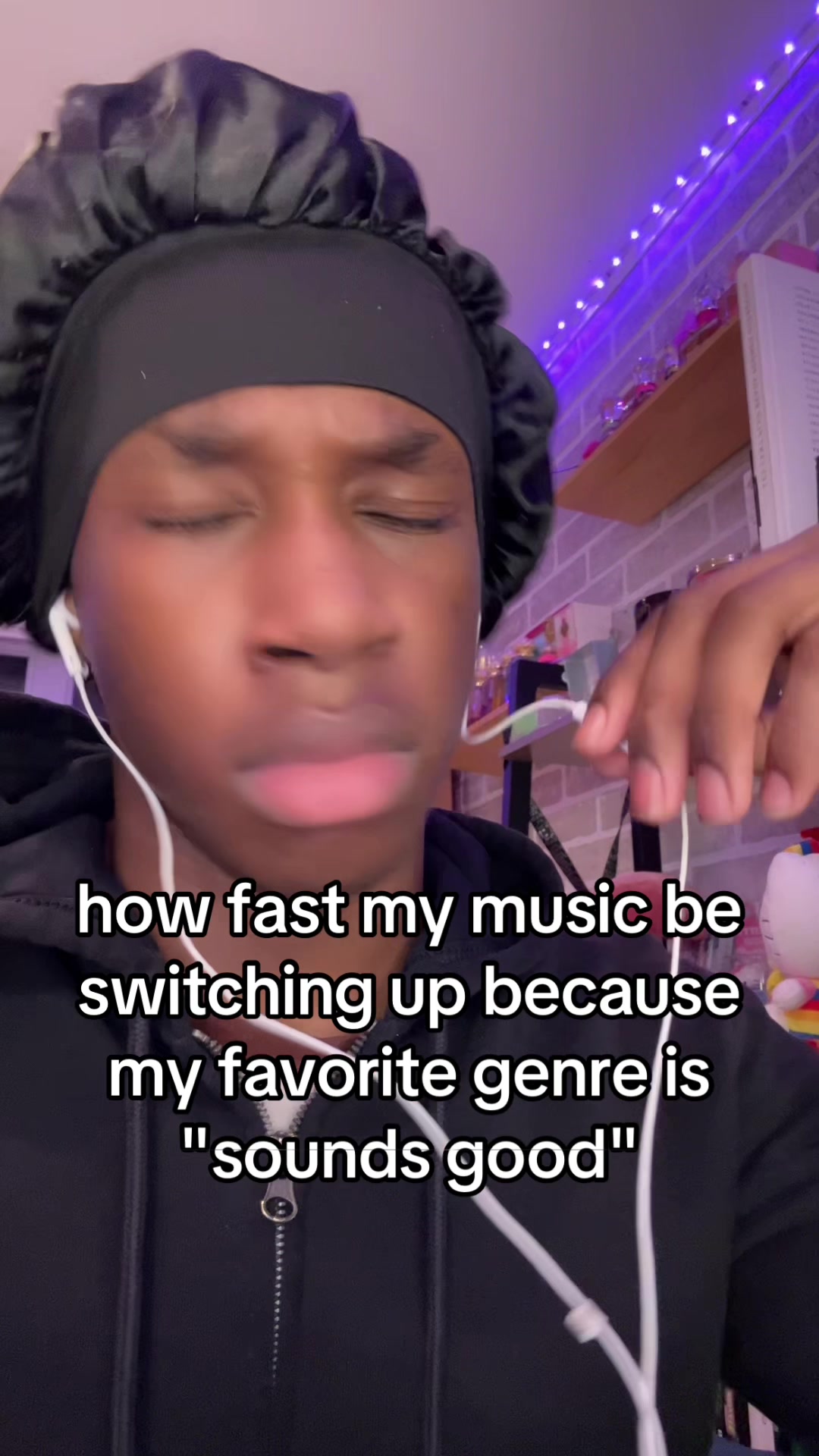 @KACEM