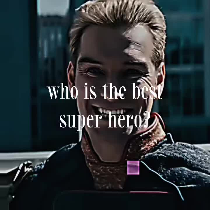 @~•ии дружок~•