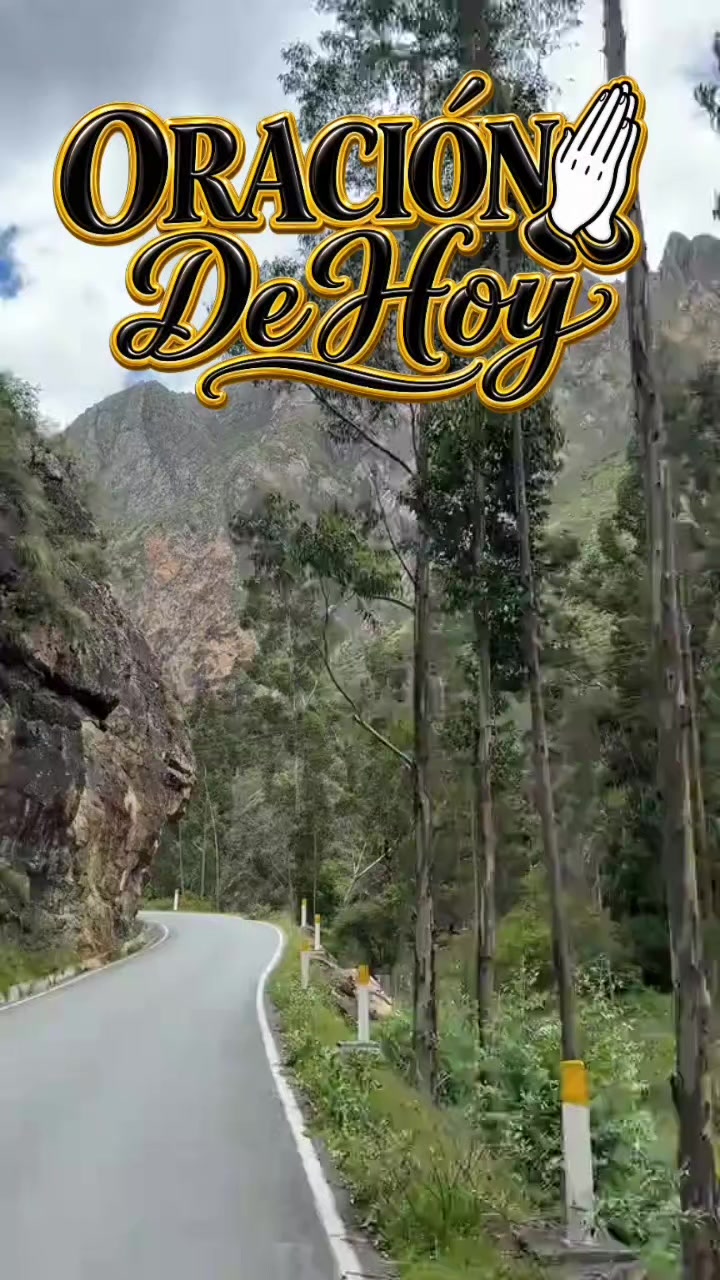 @Isabel73