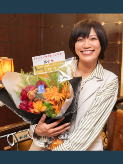 @『刑事、ふりだしに戻る』『リーガルビート』