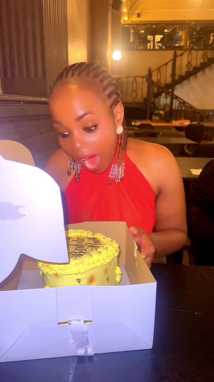 @Choco Cake World🎀🎂🧁🍰