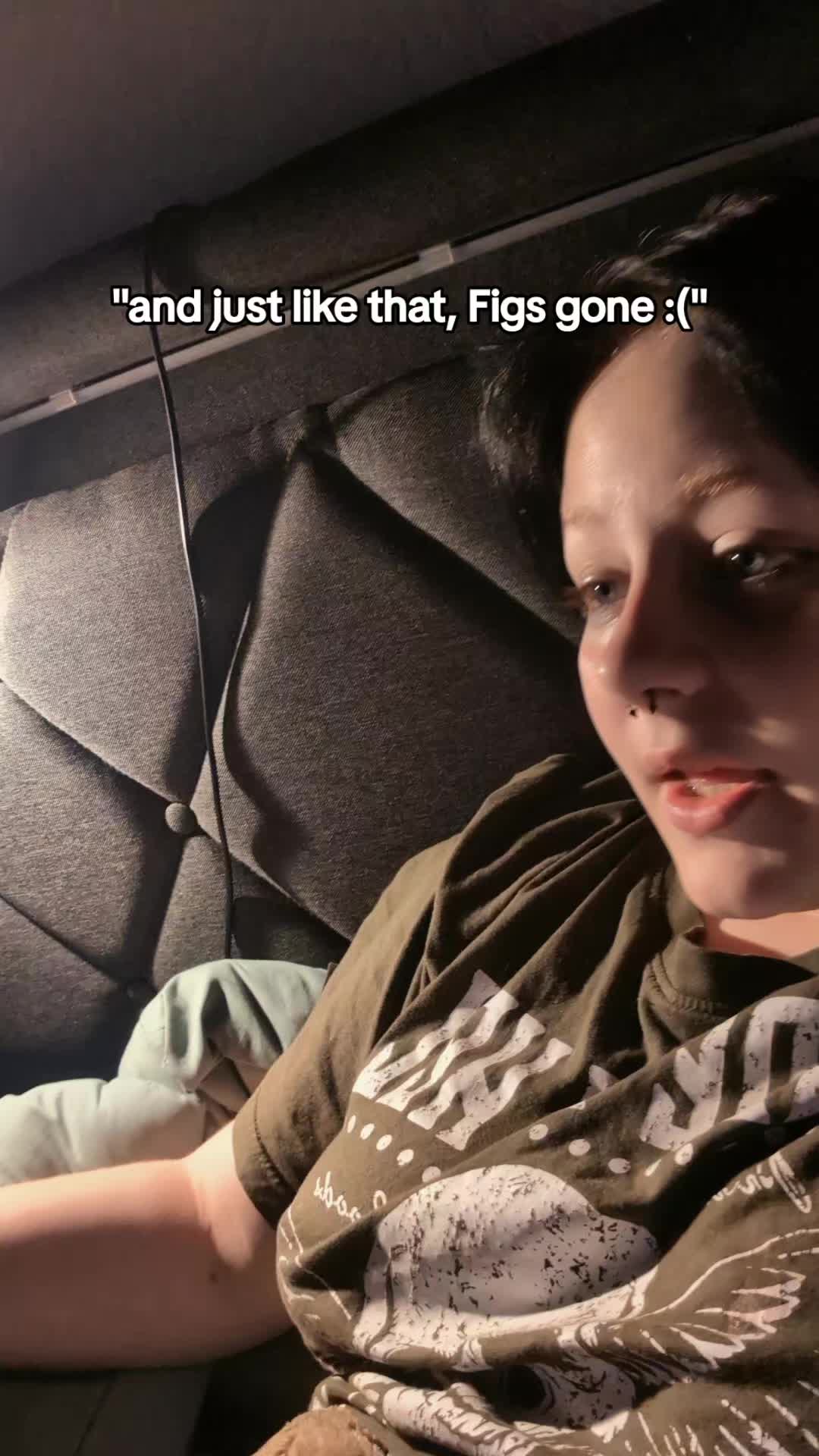 @Bailey_da_deer