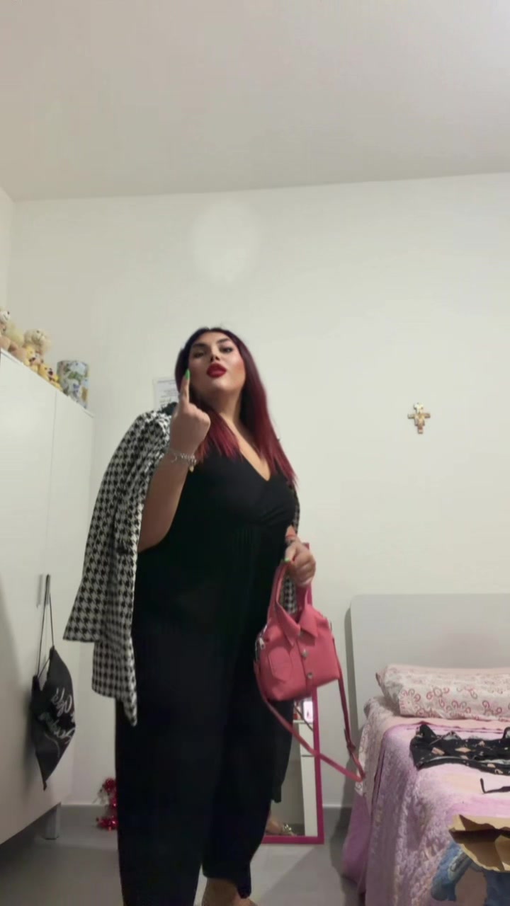 @Ilaria D’angelo