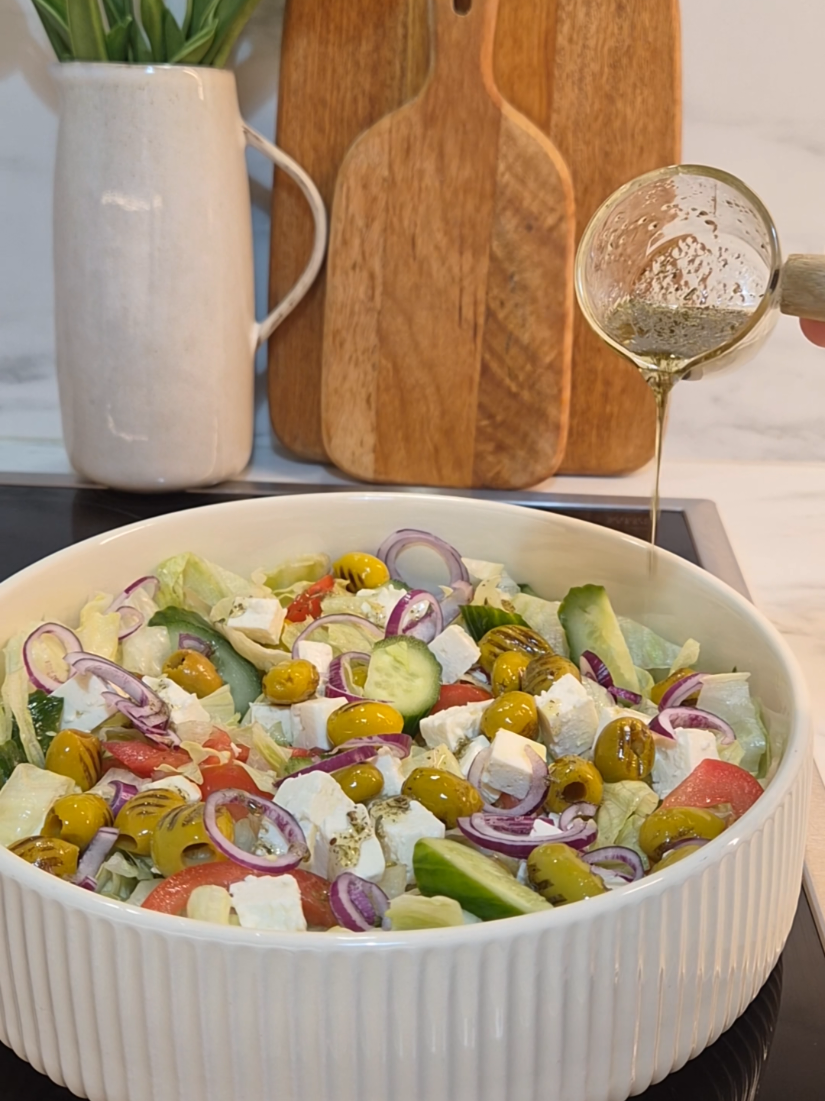 @nurcanskitchen