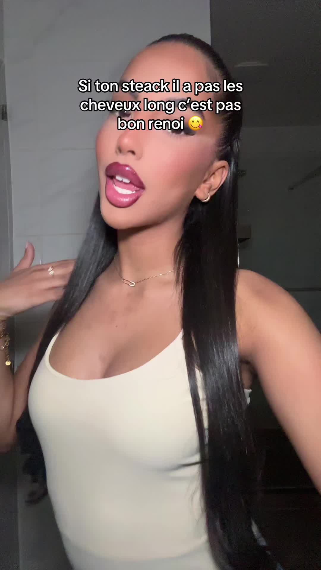 @nessouu