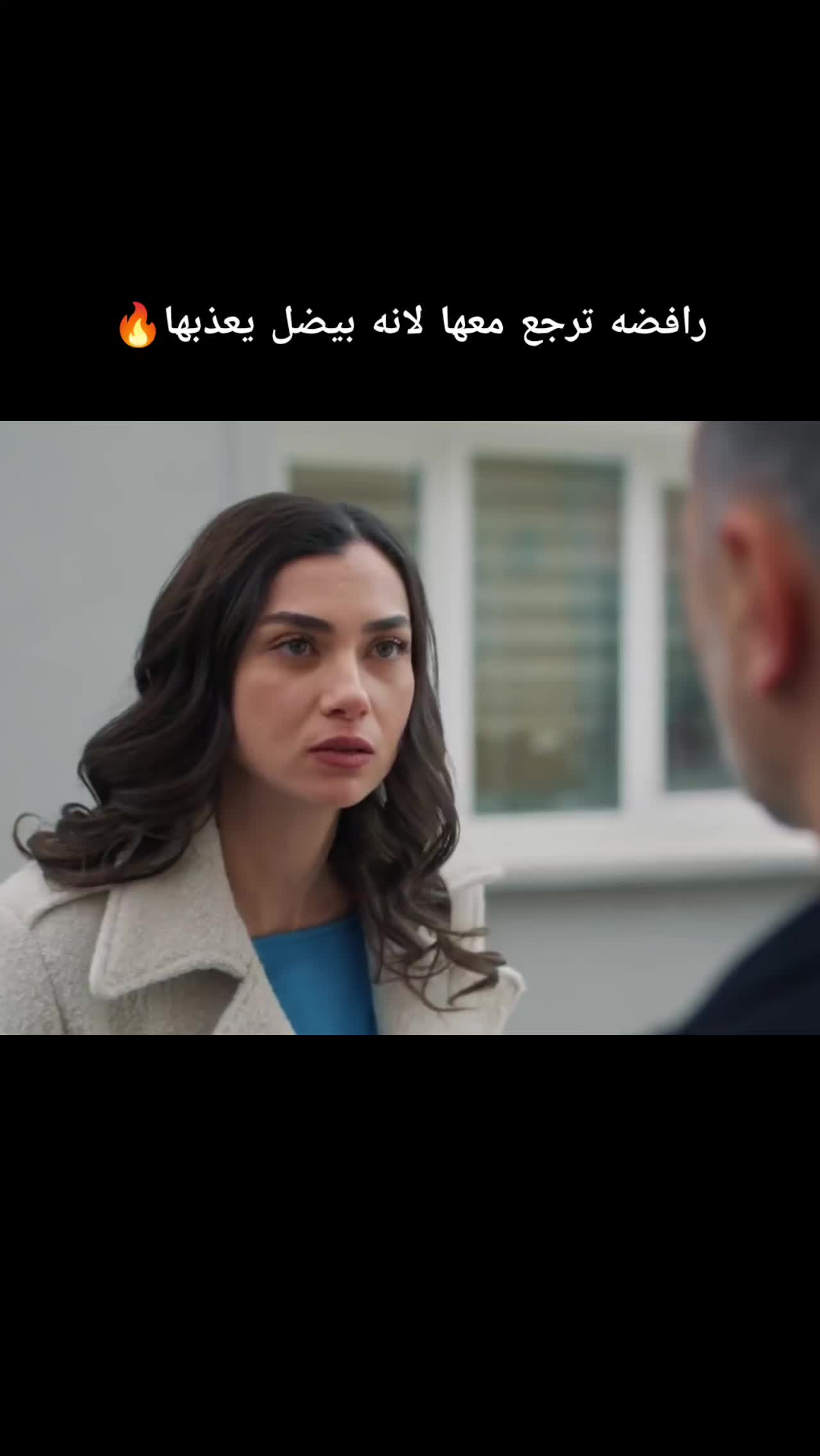 @🌺 ريـان 🌺