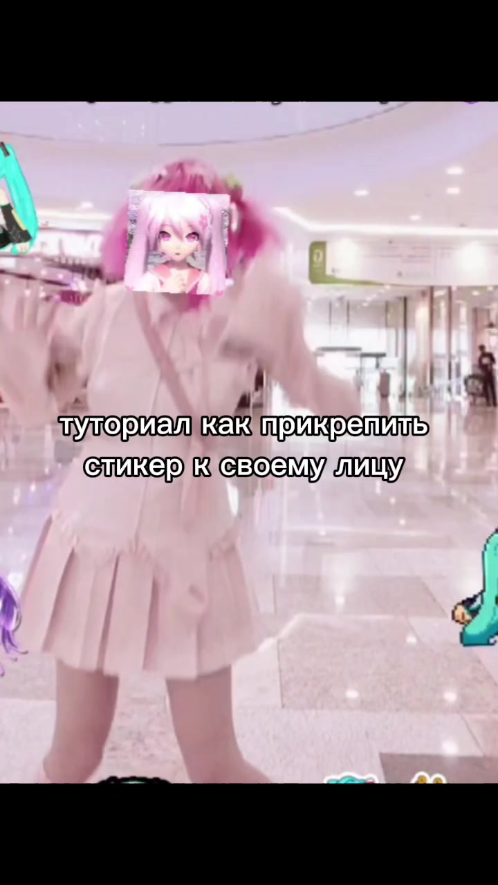 @seikou_nya