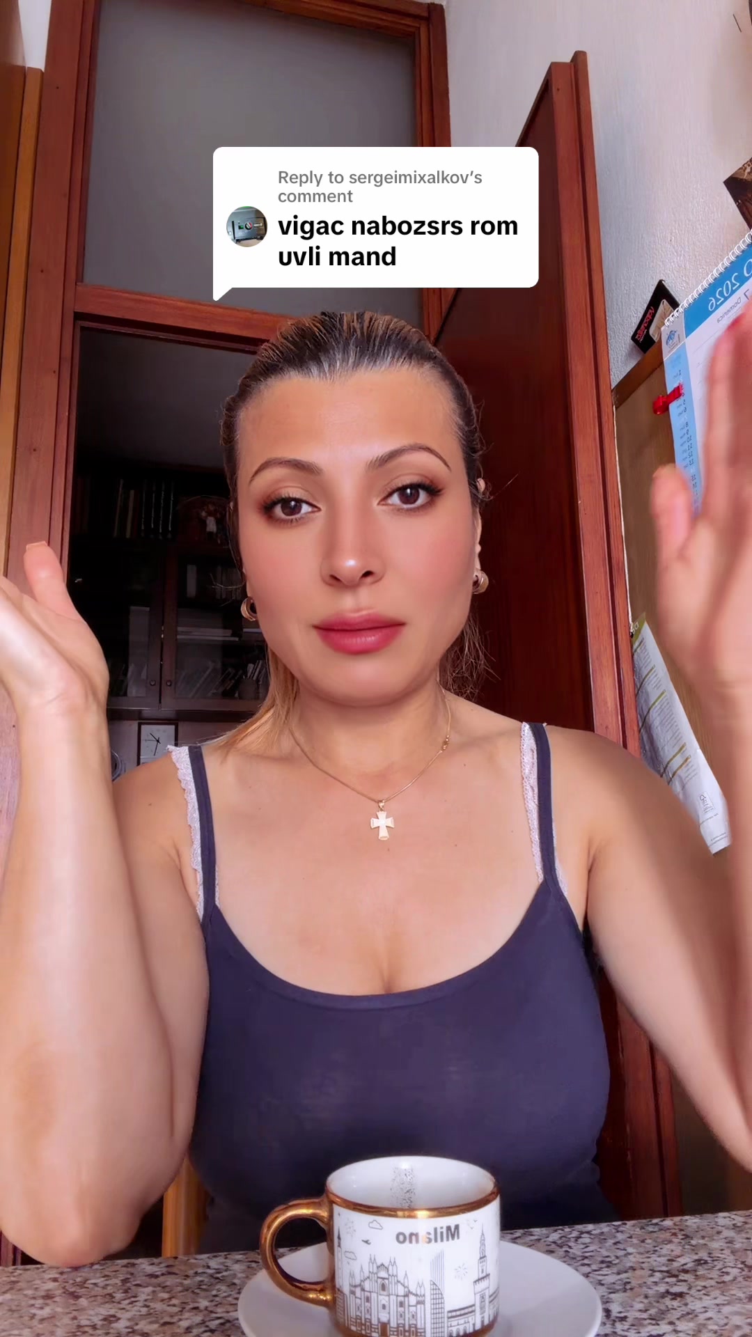 @პოზიტივი გოგო