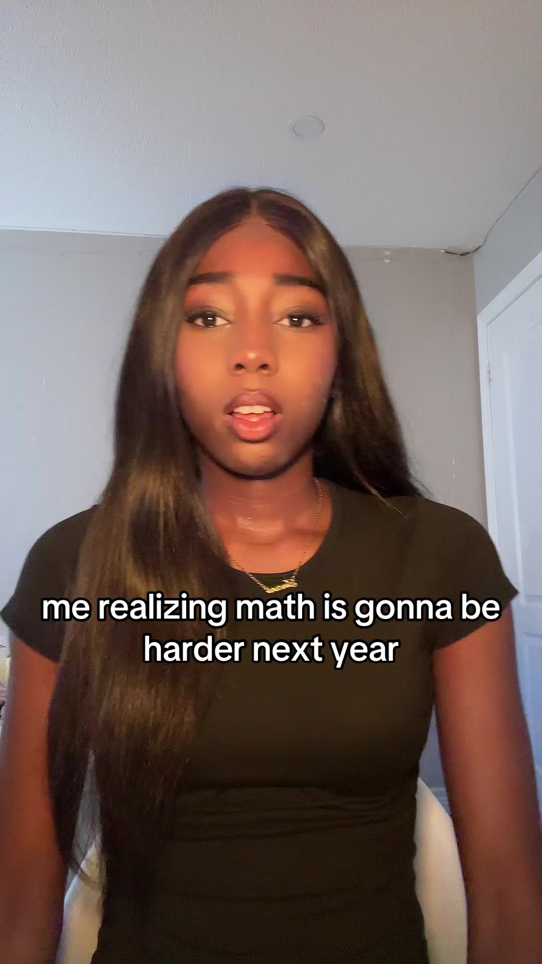 @imani