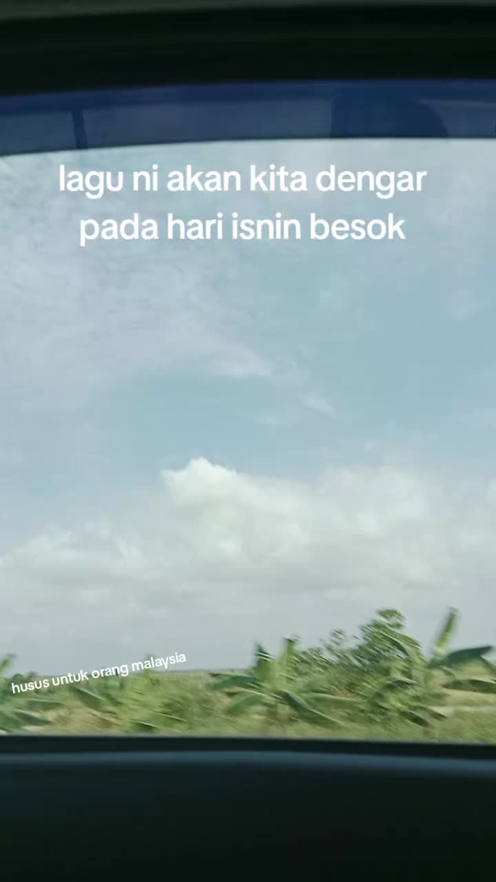 @اريسسا