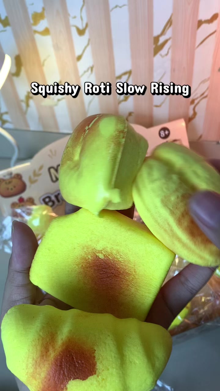 @AR27 TOYS
